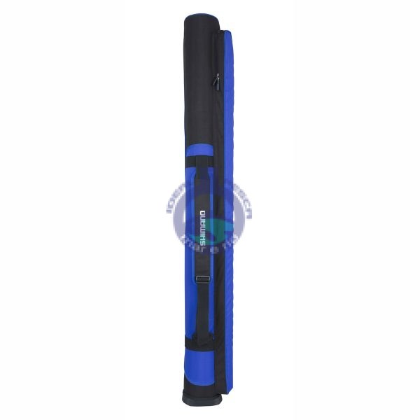 Saco Shimano All-Round Rod Sleeve Double 170x22x21cm