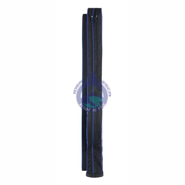 Saco Shimano All-Round Rod Sleeve Double 170x22x21cm