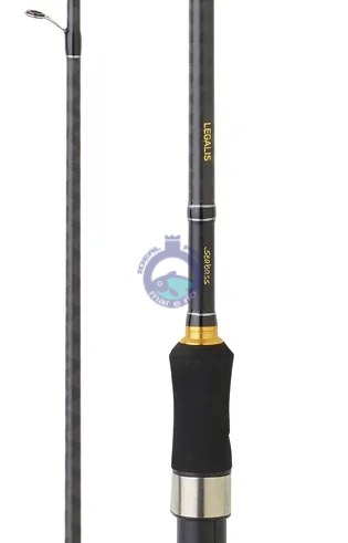 Cana DAIWA LEGALIS SEABASS LEGSB1002HXHFSAF