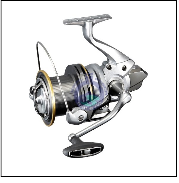 Carreto SHIMANO ULTEGRA CI4+ 5500XSC