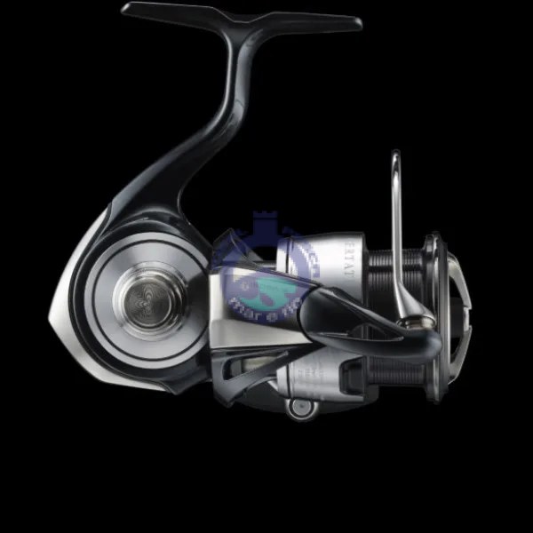 DAIWA CERTATE G LT 3000D XH ARK