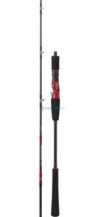 CANA DAIWA POWERMESH PMJ642mhb os