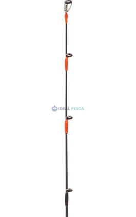 CANA DAIWA POWERMESH PMJ642mhb os