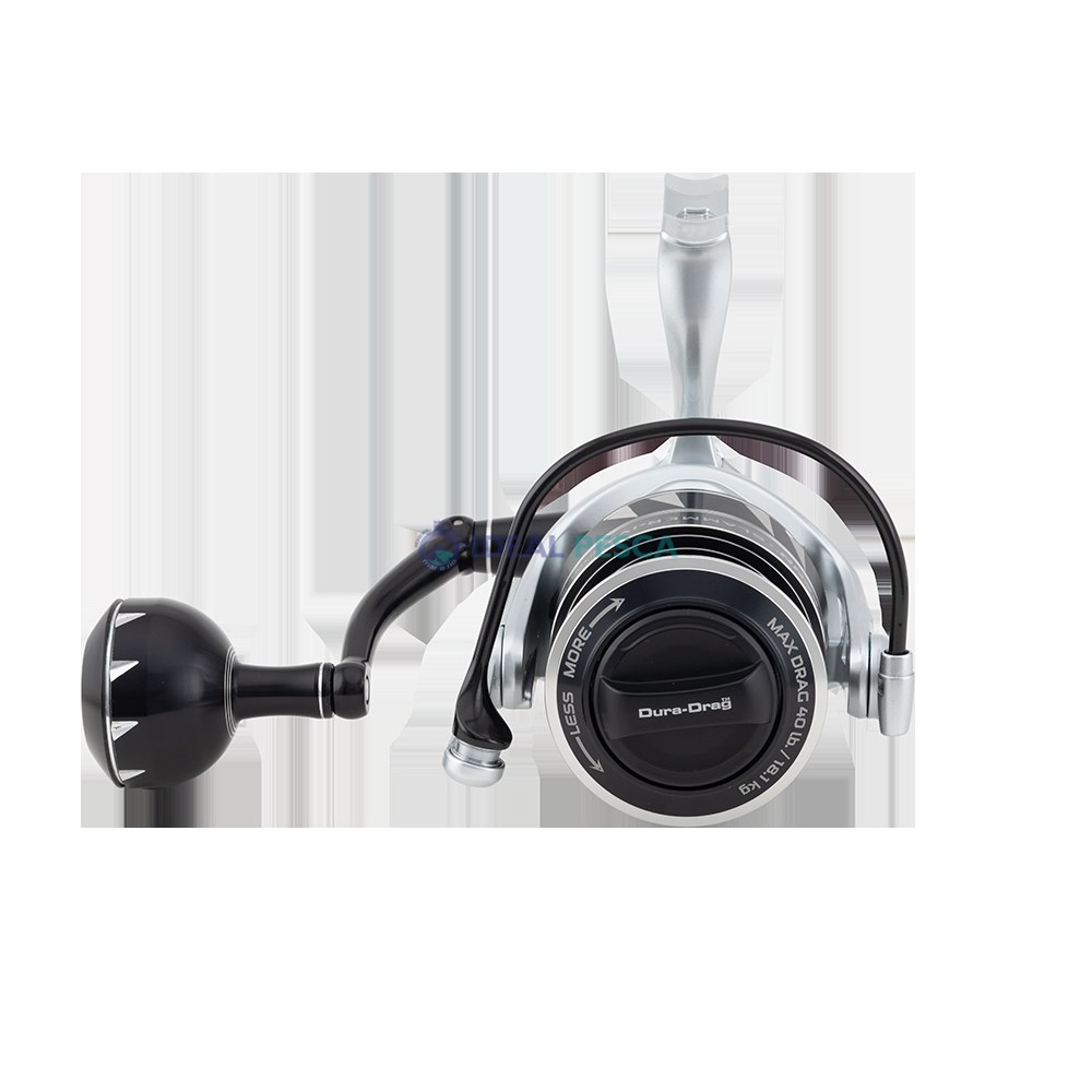 Carreto PENN Slammer IV SLAIV5500 DX