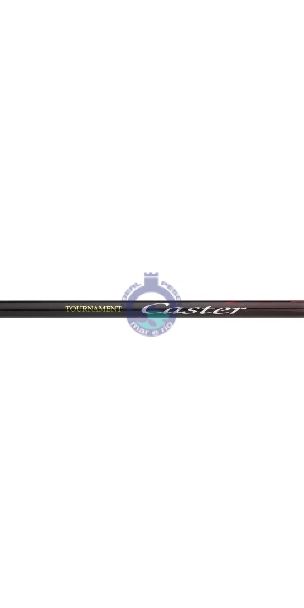 Cana DAIWA TOURNAMENT CASTER EVO c33425hbe
