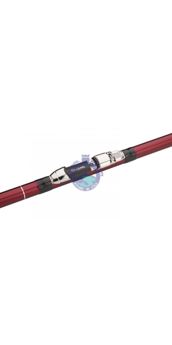 Cana DAIWA TOURNAMENT CASTER EVO c33425hbe