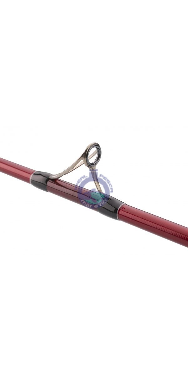 Cana DAIWA TOURNAMENT CASTER EVO c33425hbe