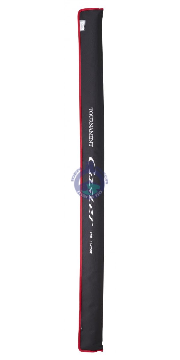 Cana DAIWA TOURNAMENT CASTER EVO c33425hbe
