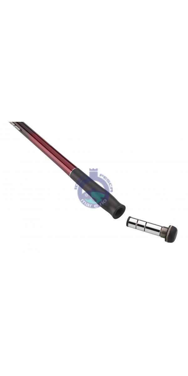 Cana DAIWA TOURNAMENT CASTER EVO c33425hbe