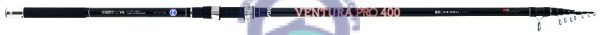 CANA VEGA VENTURA PRO 4 MT.