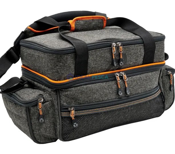 BOLSA Daiwa DAB_L
