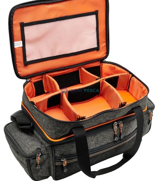 BOLSA Daiwa DAB_L