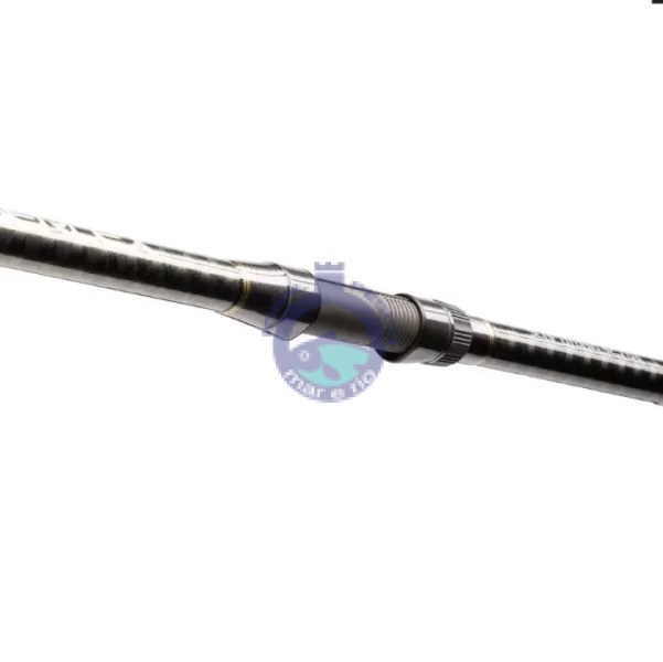 SHIMANO AERLEX Surf HYBRID 425 BX