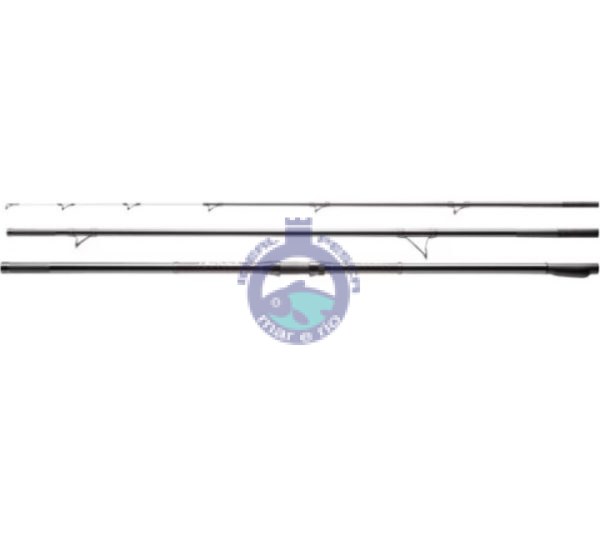 SHIMANO AERLEX Surf HYBRID 425 BX