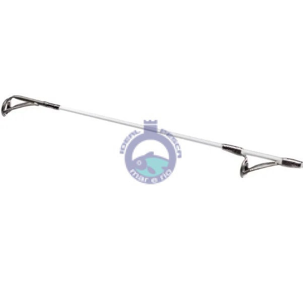 SHIMANO AERLEX Surf HYBRID 425 BX