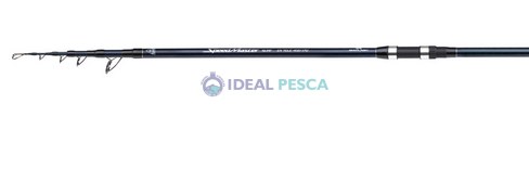 Cana Shimano Speedmaster EX Surf Tele 4,50m 200g 6pc