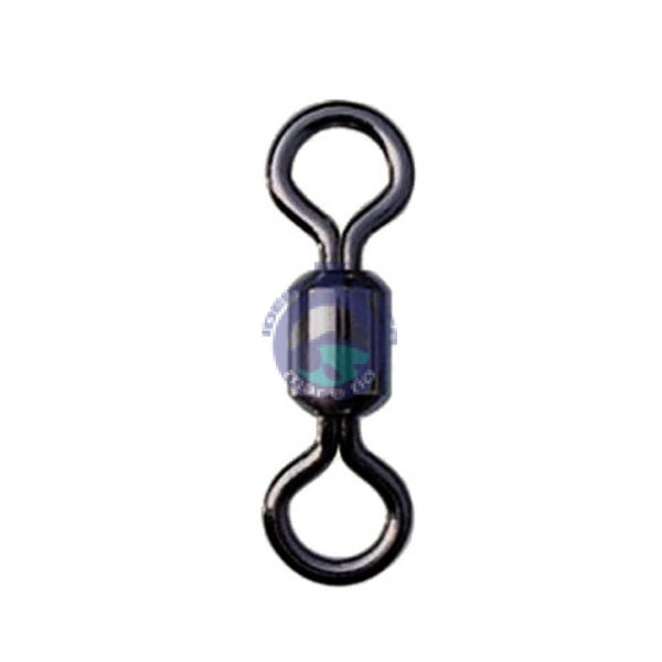 Destorcedor VMC 3541