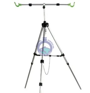 Suporte Surfcasting RAGOT
