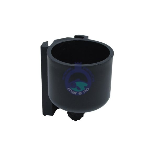 Suporte para canas ADC 1.50 mts.