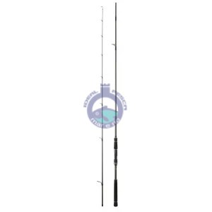Cana DAIWA LABRAX 90 M AGS