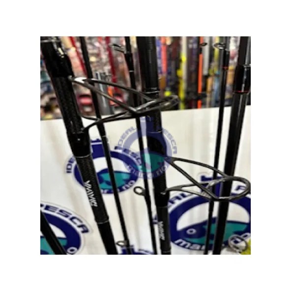 Cana DAIWA LABRAX 90 M AGS