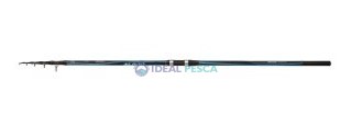 Cana Shimano ALIVIO 4.00 MT FX TE SURF