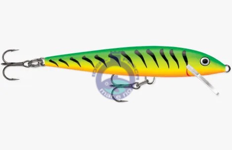 RAPALA ORIGINAL FLOATING F09