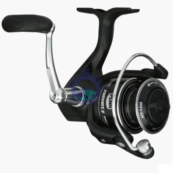 CARRETO PENN PURSUIT V 4000