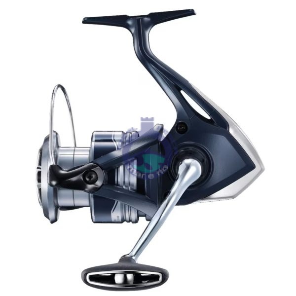 Carreto SHIMANO CATANA 4000 HG FE