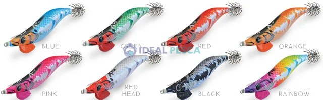 Palhaços DTD X-EGI 3.0
