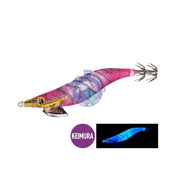 Palhaço Sephia Clinch FB Rattle 3.0Gou/15g
