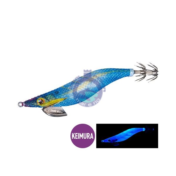 Palhaço Sephia Clinch FB Rattle 3.0Gou/15g