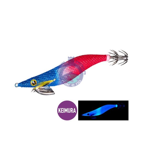 Palhaço Sephia Clinch FB Rattle 3.0Gou/15g