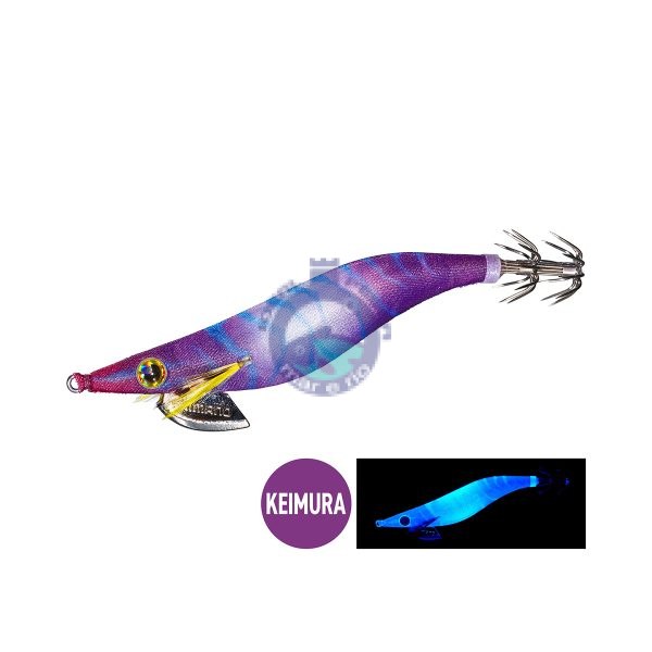 Palhaço Sephia Clinch FB Rattle 3.0Gou/15g