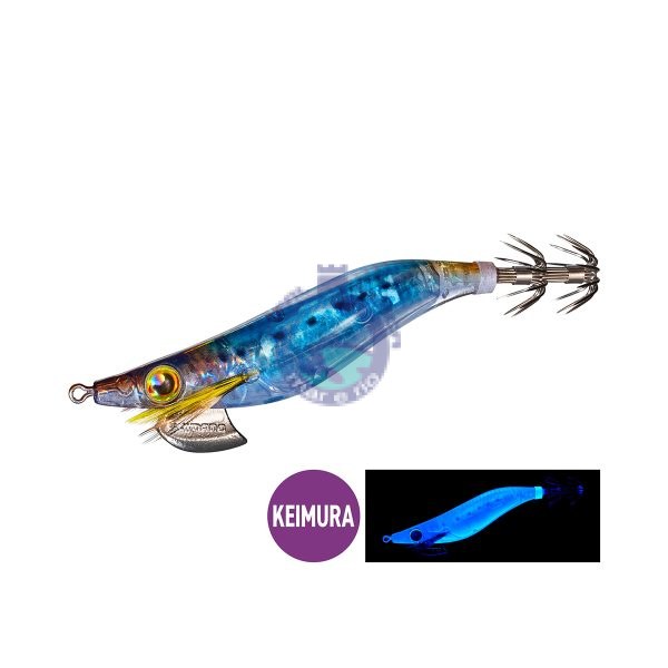 Palhaço Sephia Clinch FB Rattle 3.0Gou/15g