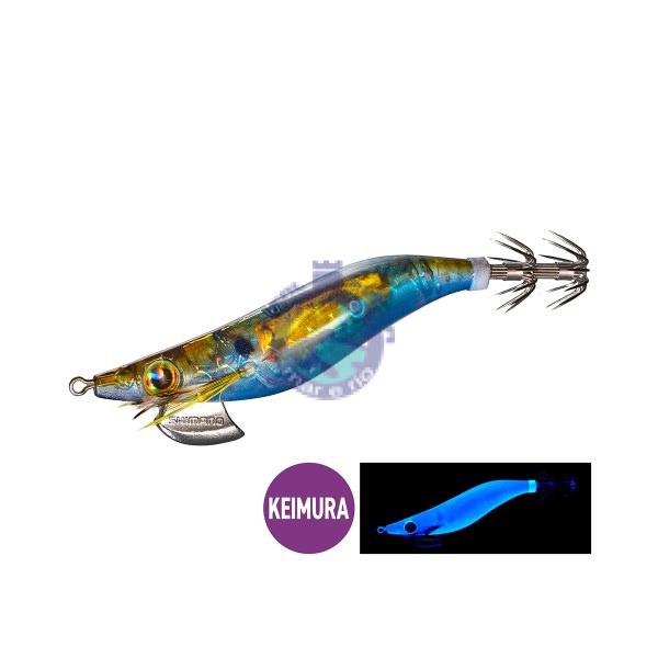 Palhaço Sephia Clinch FB Rattle 3.0Gou/15g