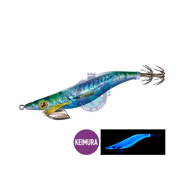 Palhaço Sephia Clinch FB Rattle 3.0Gou/15g