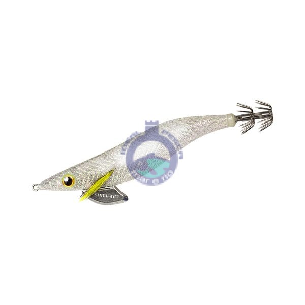 Palhaço Sephia Clinch FB Rattle 3.0Gou/15g