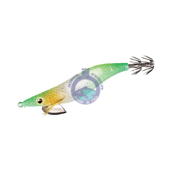 Palhaço Sephia Clinch FB Rattle 3.0Gou/15g
