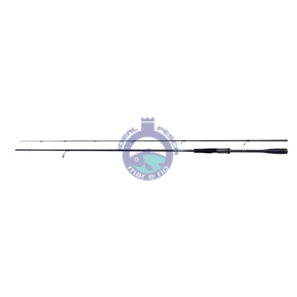 Cana SHIMANO DIALUNA S100MH 10’0″ 10-50g