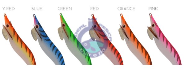 Palhaços DTD CLASSIC OITA 3.0