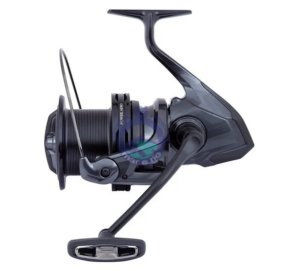 Carreto SHIMANO Power Aero 14000 XTC