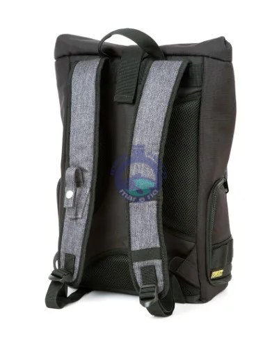 Mochila Shimano Rucksack