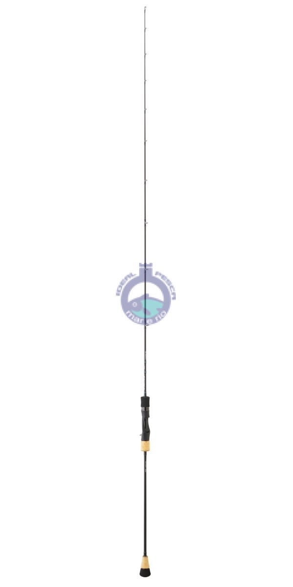 Cana DAIWA SALTIGA SLOW JIG 61B3