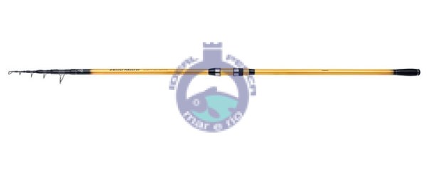 Cana Shimano beastmaster 425 FX TE 200gr