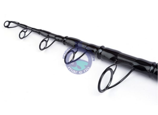 Cana Shimano beastmaster 425 FX TE 200gr