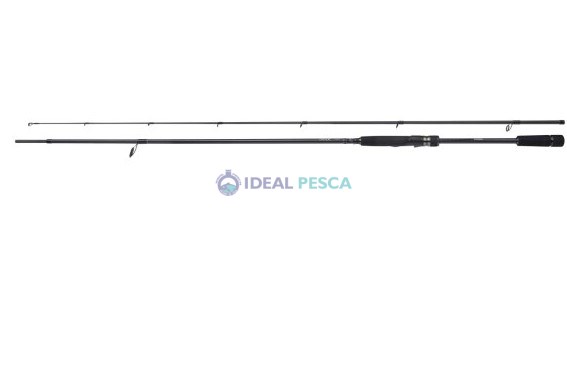 Cana Stradic Spinning FAST 2,69m 8’10” 21-56g 2pc