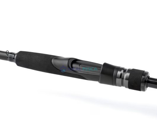 Cana Stradic Spinning FAST 2,69m 8’10” 21-56g 2pc