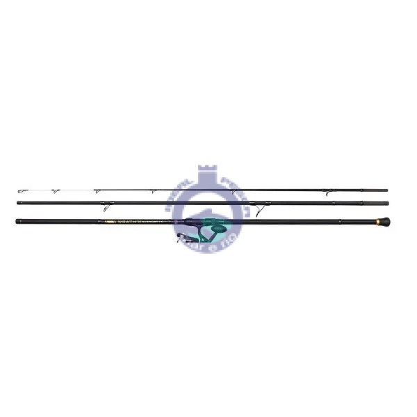 CANA PENN WRATH 4,26MT SURFCASTING