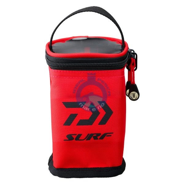 Bolsa DAIWA chumbadas